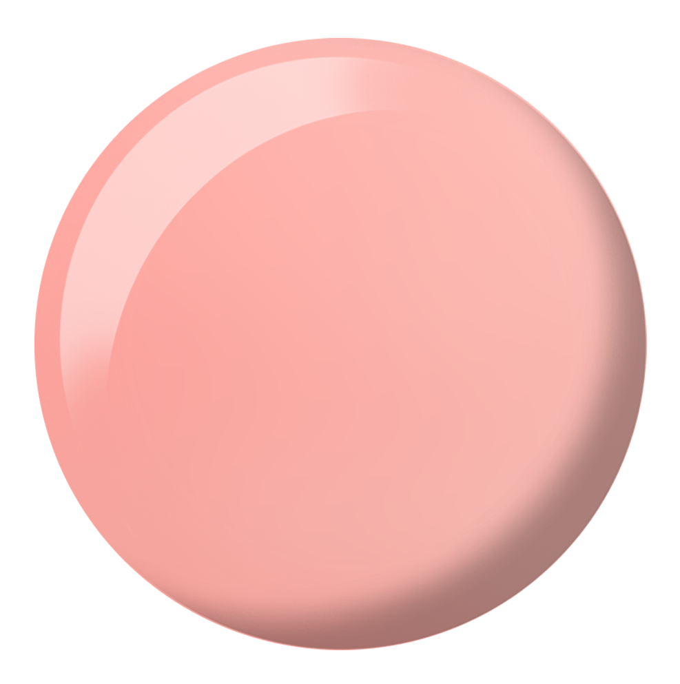 Berry Groove #892 thumbnail 4
