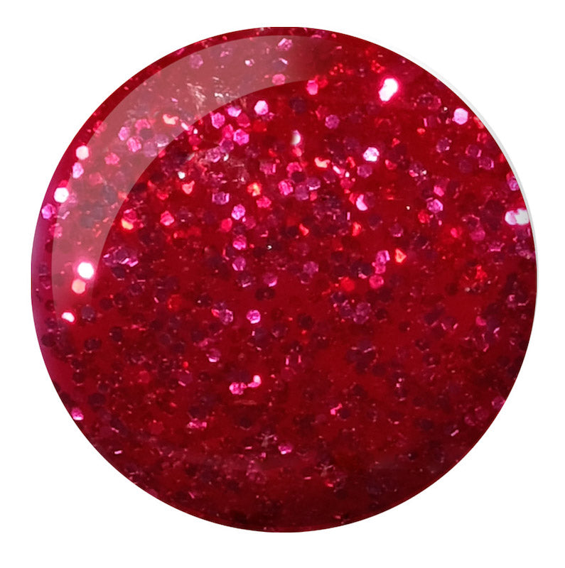 Berry Jazz #899 thumbnail 4