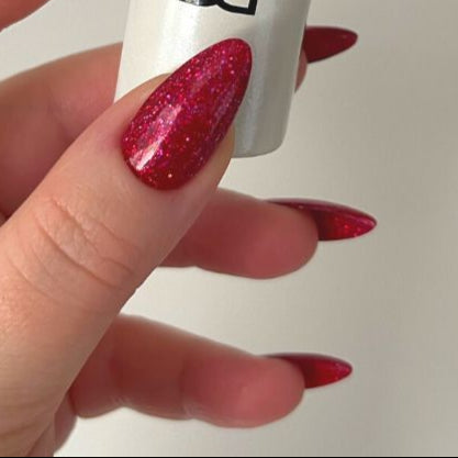 Berry Quartz #901 thumbnail 2