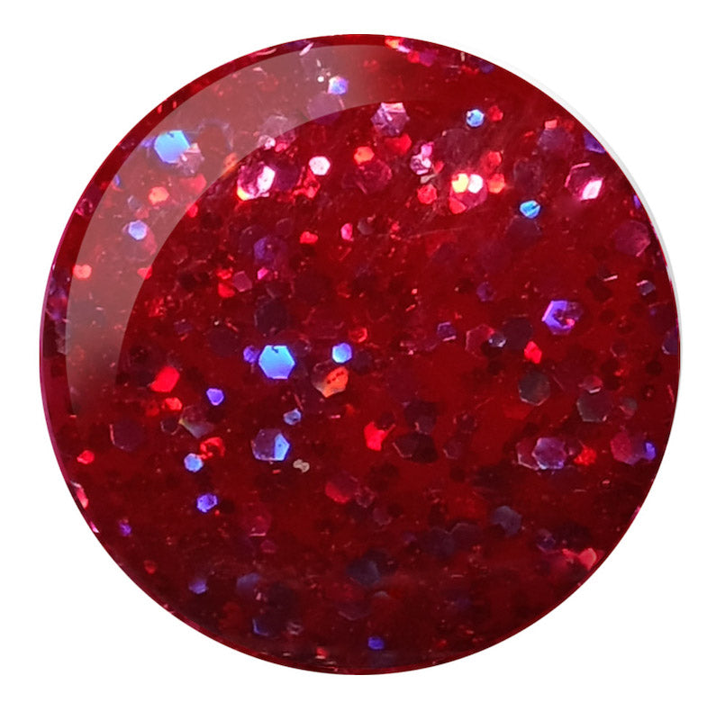 Berry Quartz #901 thumbnail 3