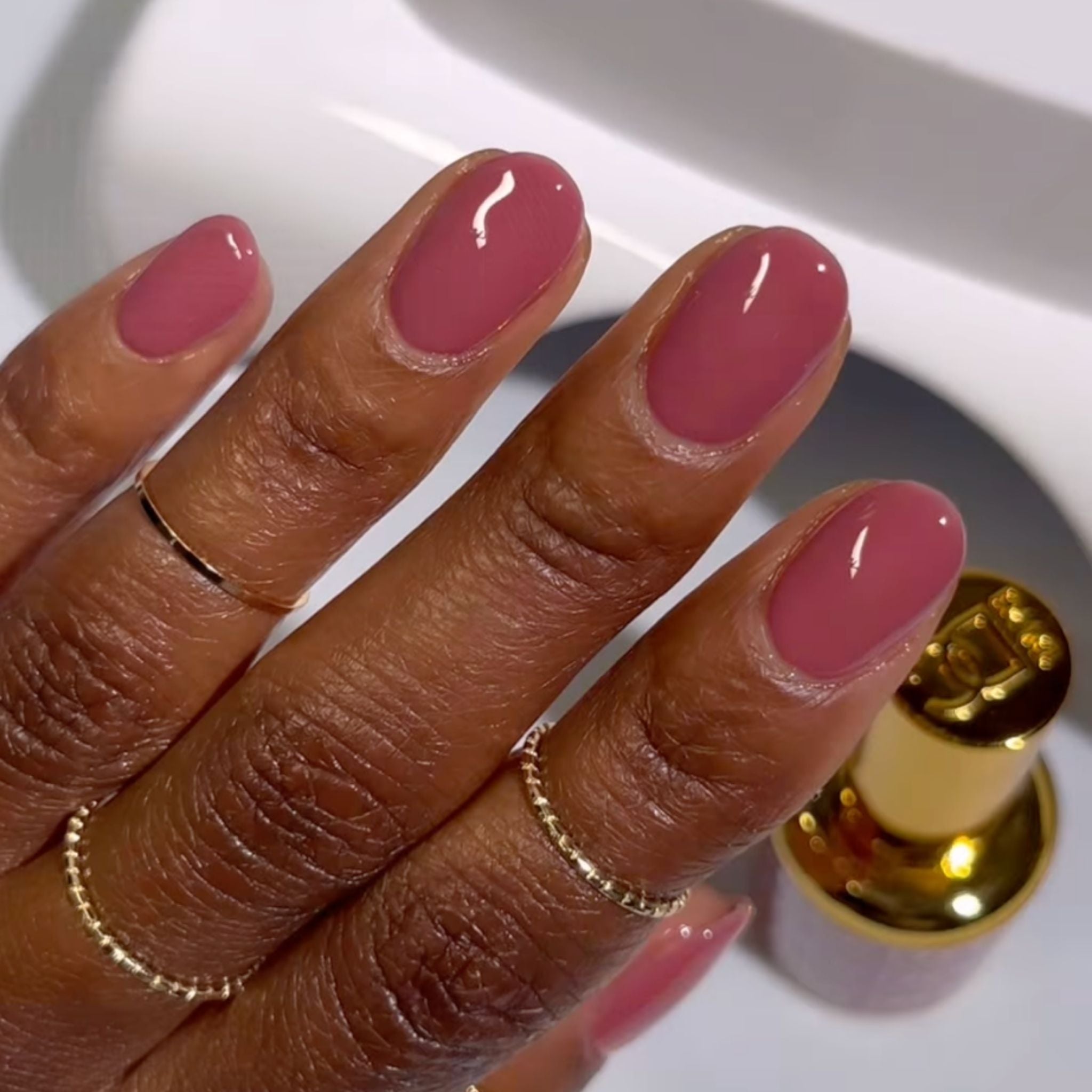 Berry Red #175 thumbnail 3
