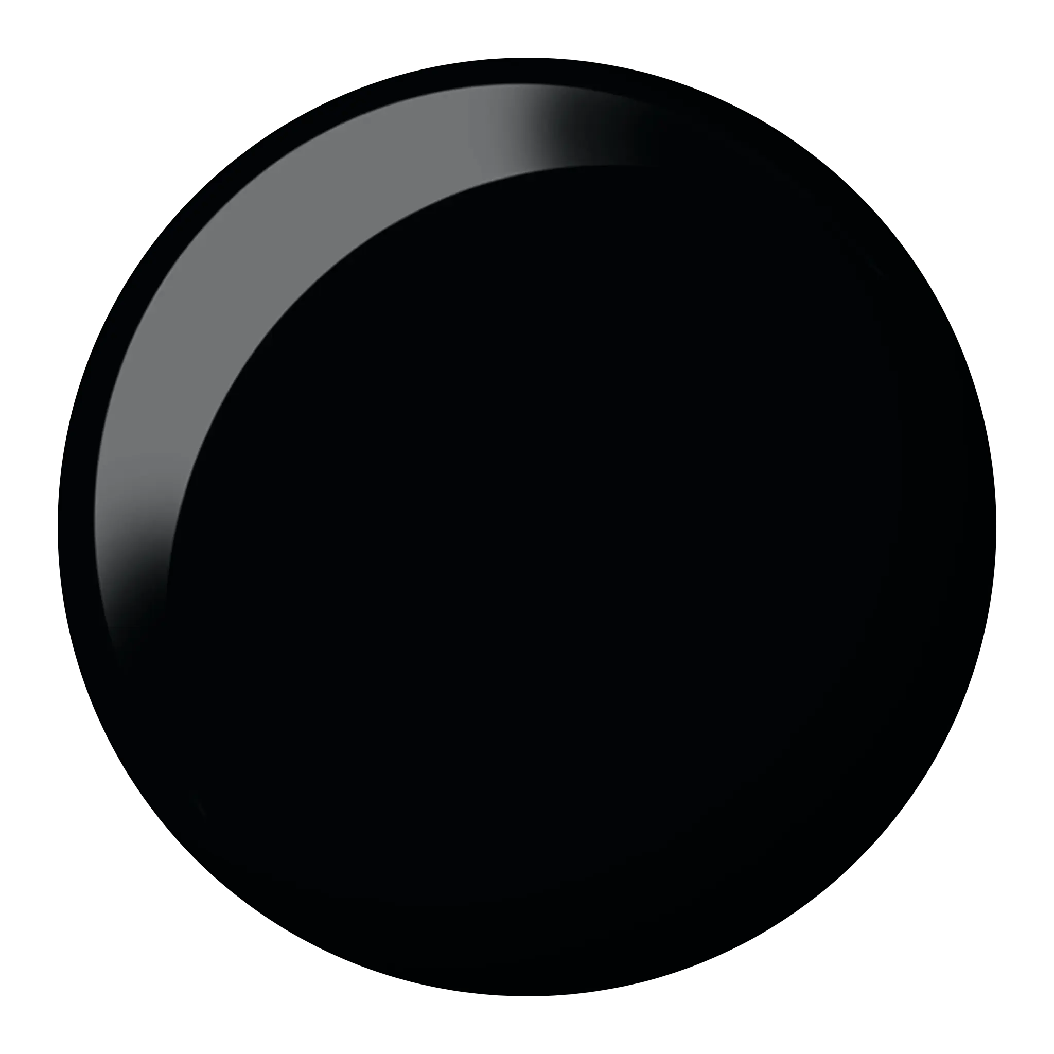 Black Licorice #447 thumbnail 2