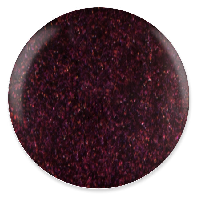 Blackberry Blast #695 thumbnail 2