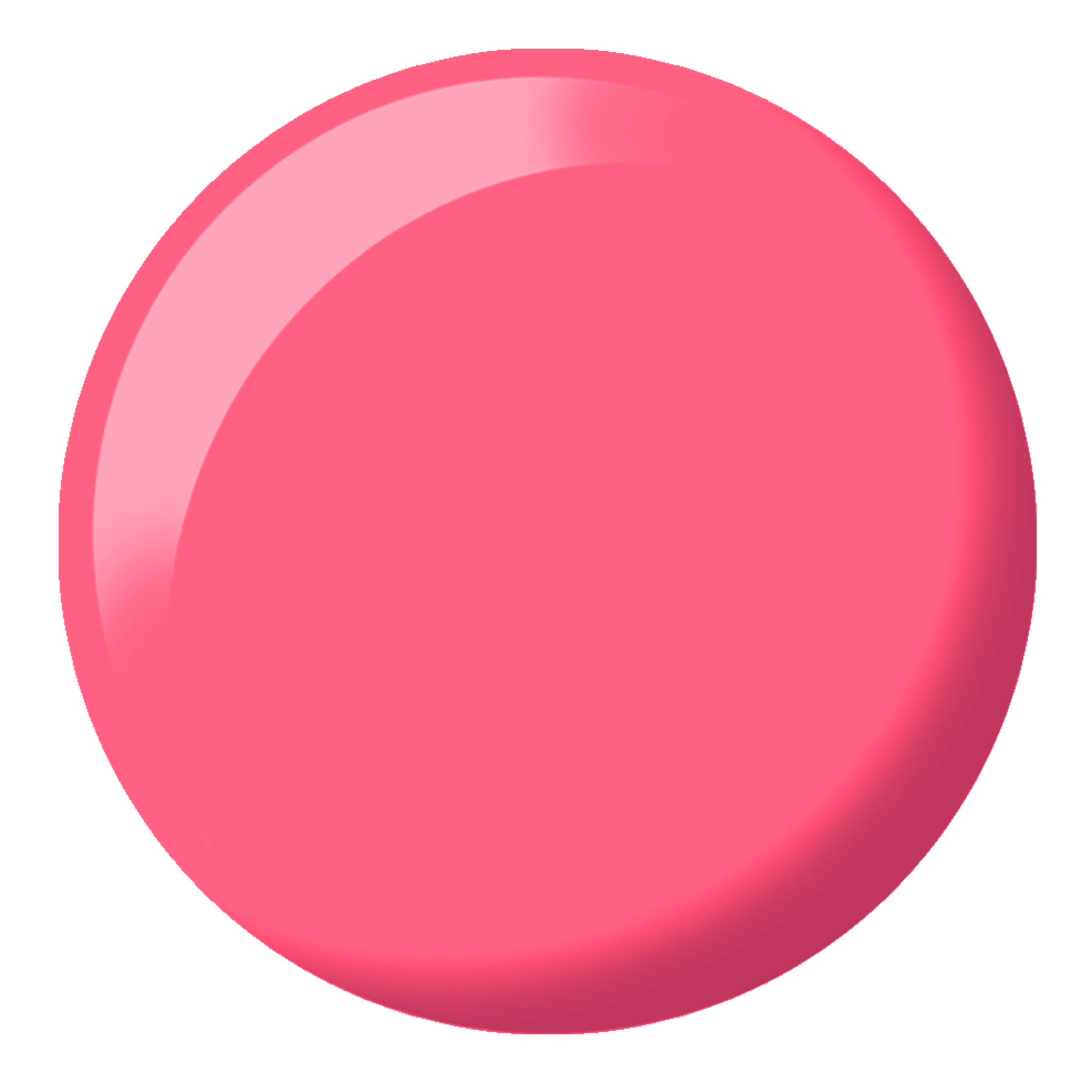 Blazing Berry DIVA #231 thumbnail 4