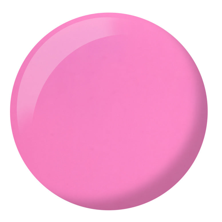 Blossom Pink #287 thumbnail 3