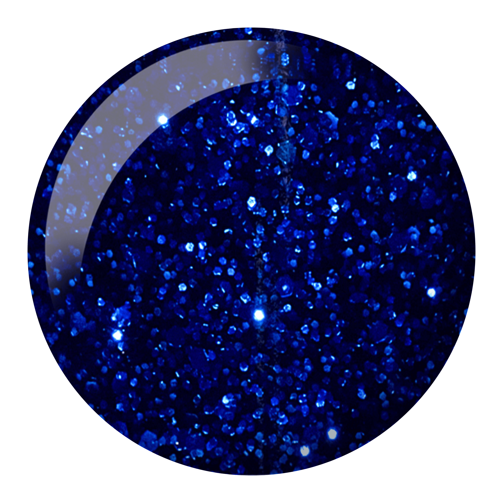 Blue Amber #583 thumbnail 3