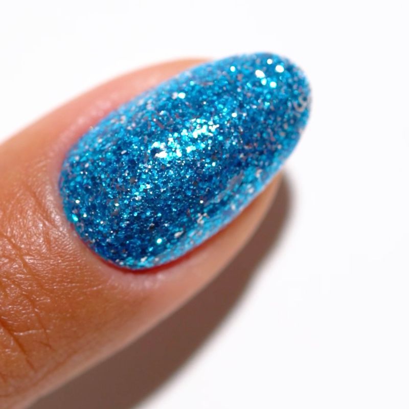 Blue Aura #926 thumbnail 2