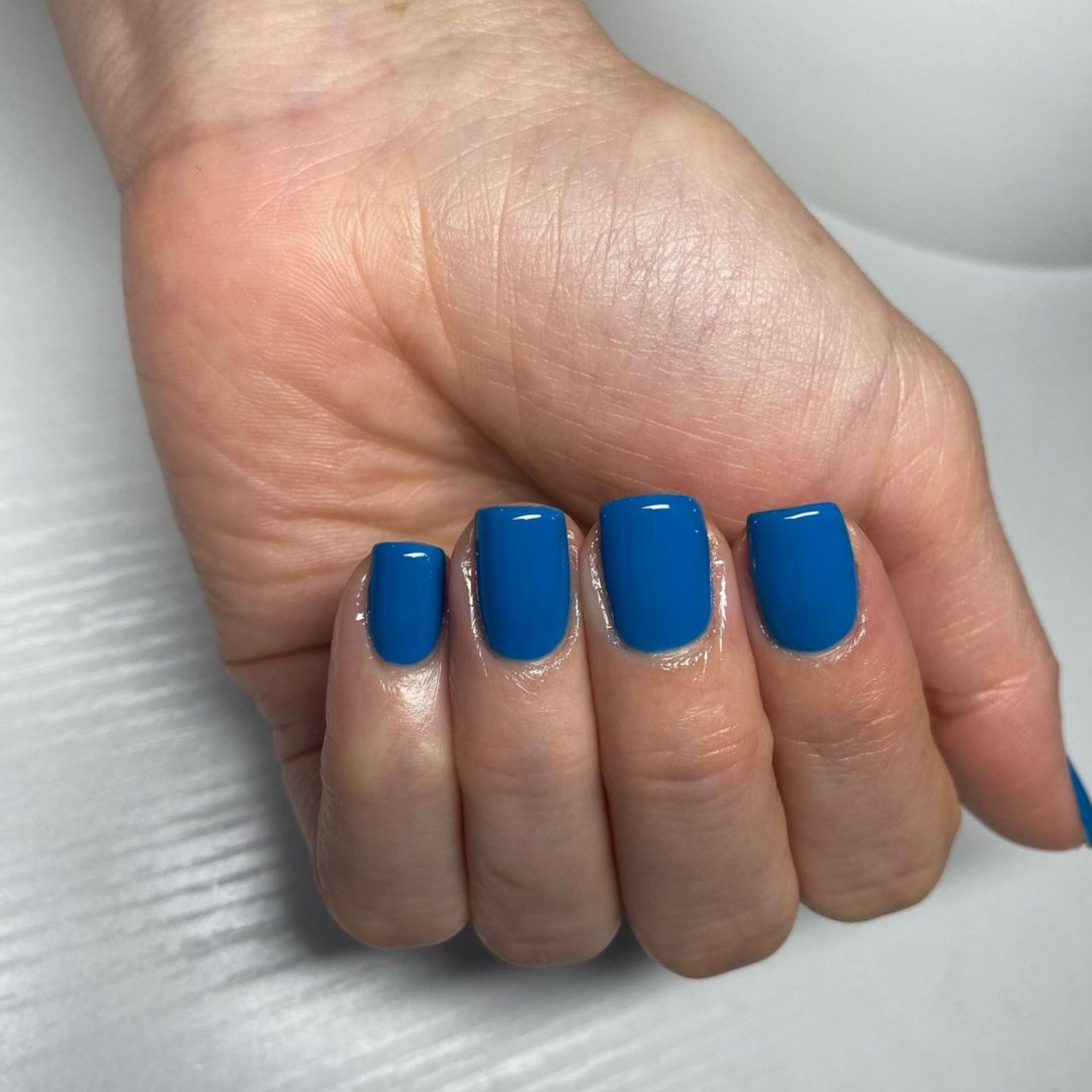 Blue De France #437 thumbnail 2
