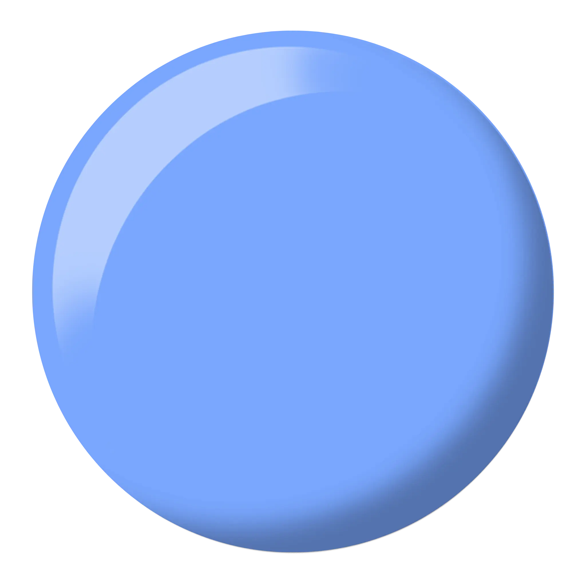 Blue Earth #575 thumbnail 4