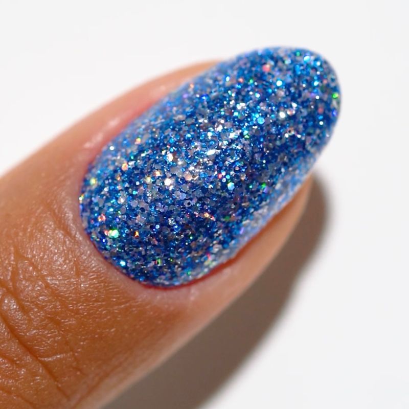 Blue Illusion #927 thumbnail 2