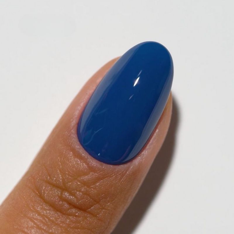 Blue Lagoon DIVA #246 thumbnail 2