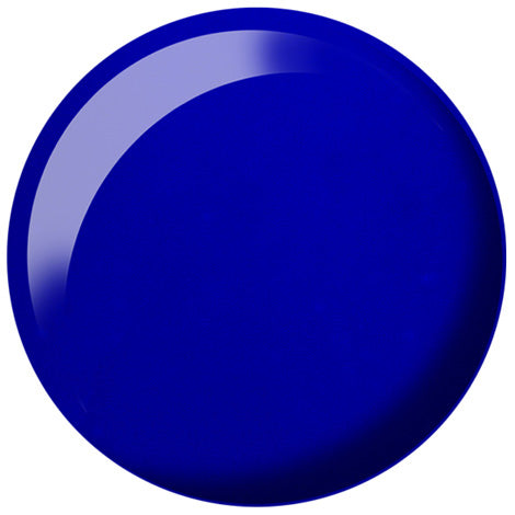 Blue Mist #761 thumbnail 3