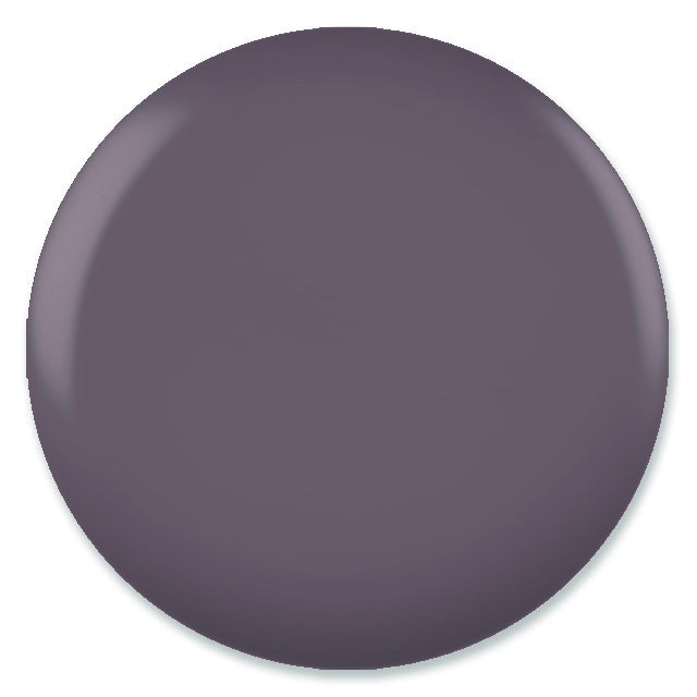 Blue Plum #101 thumbnail 3