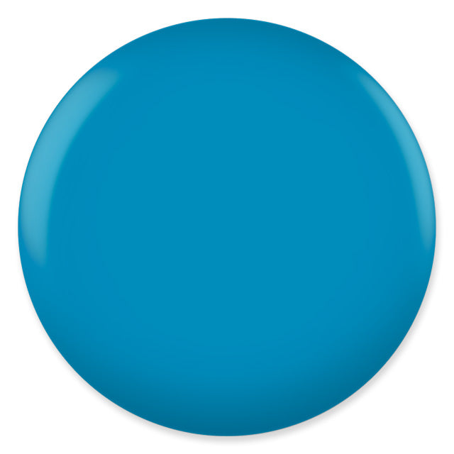 Blue Tint #029 thumbnail 2