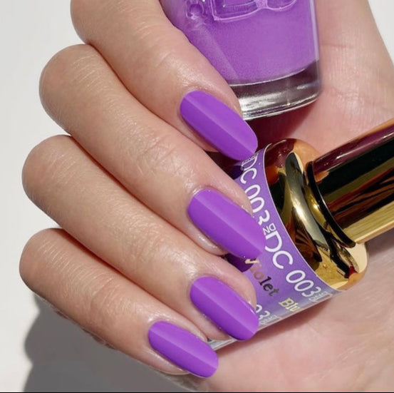 Blue Violet #003 thumbnail 2