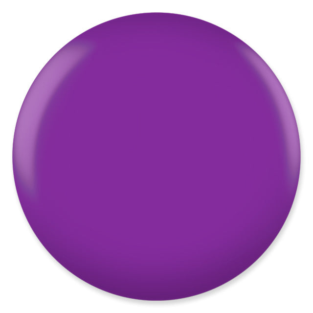 Blue Violet #003 thumbnail 3