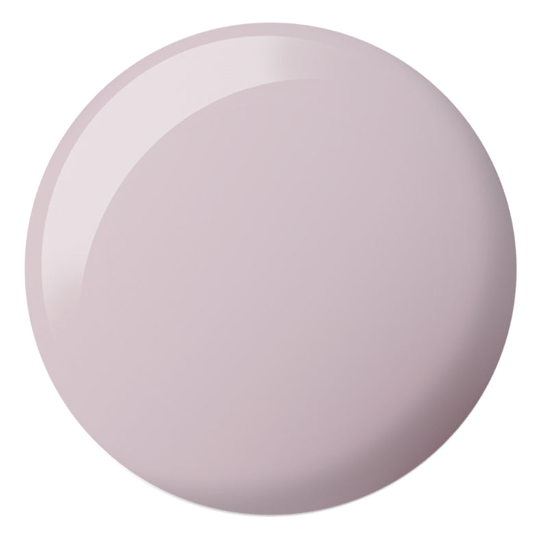 Blush on Wheels #972 thumbnail 4