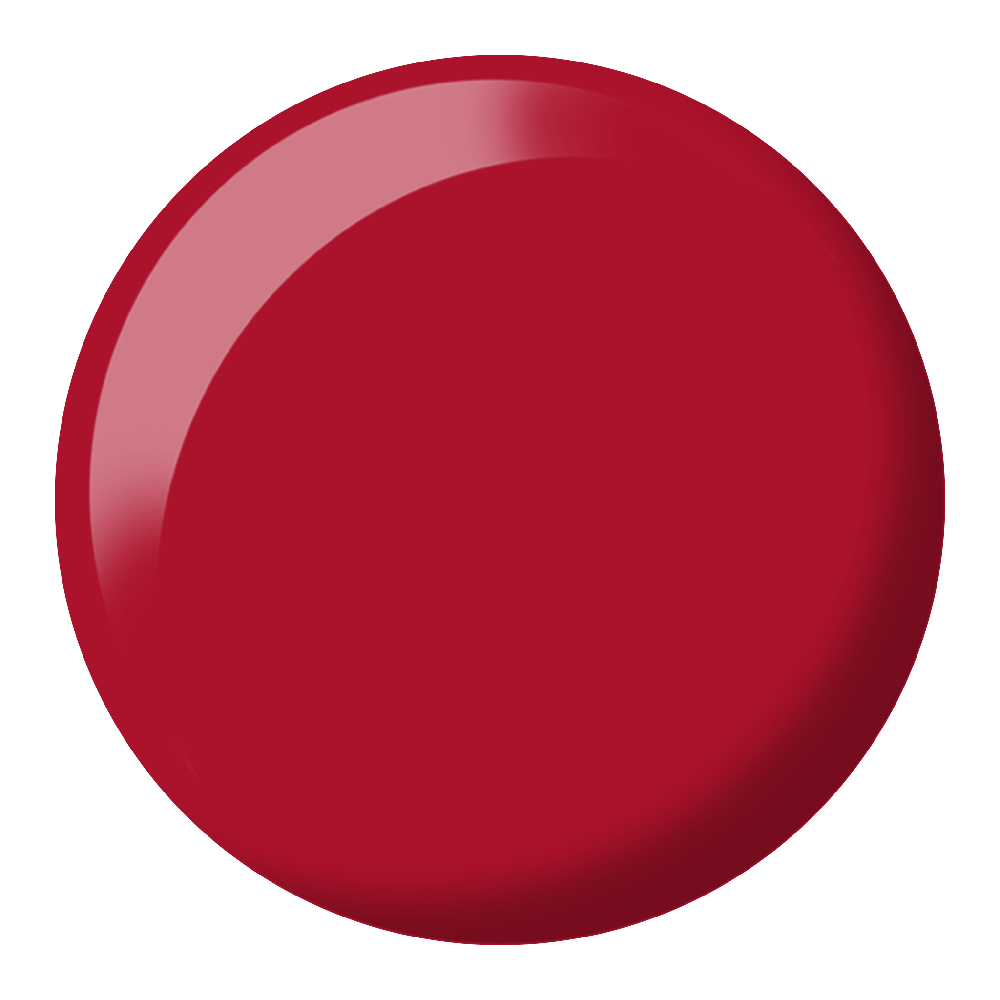 Boston University Red #429 thumbnail 5