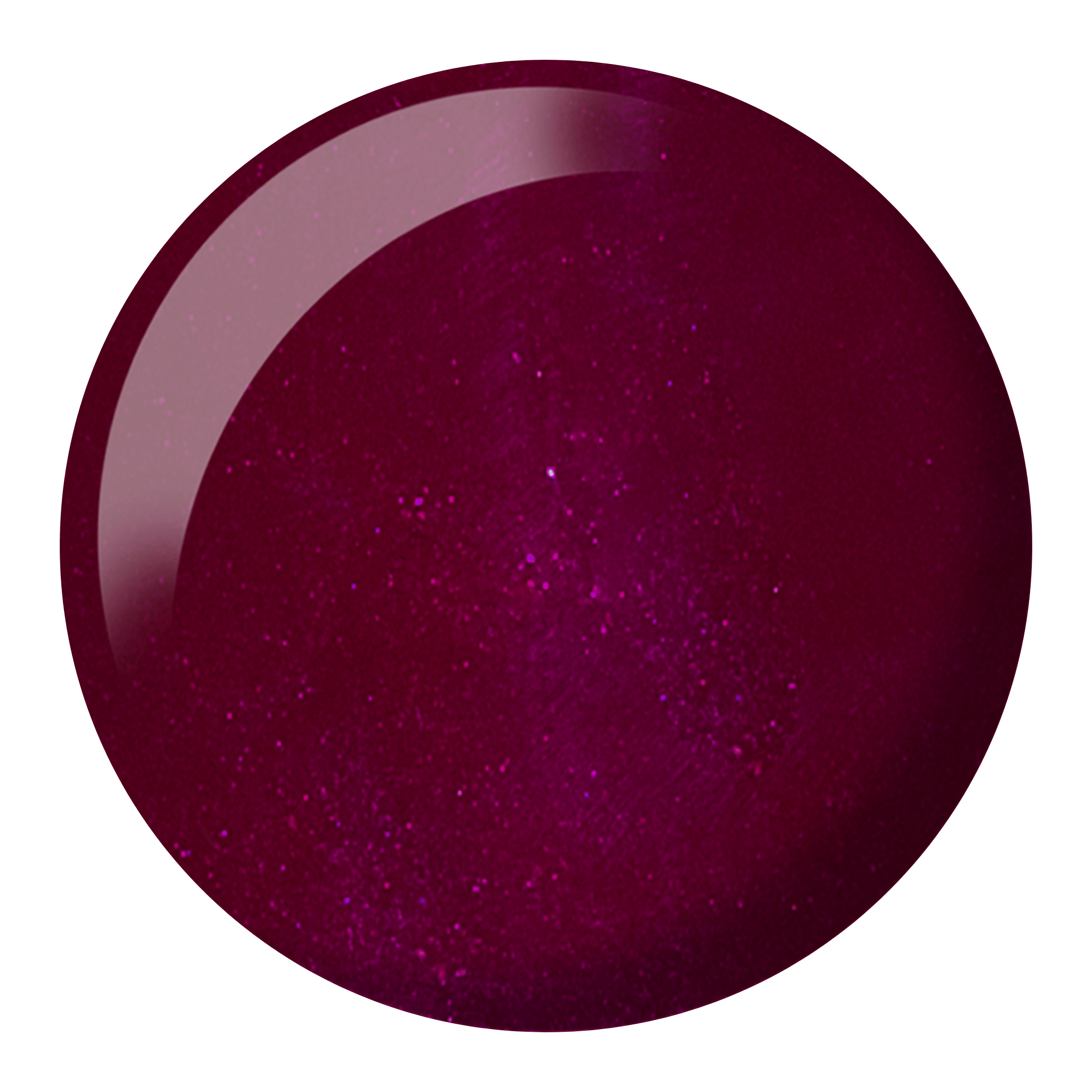 Boysenberry #630 thumbnail 2
