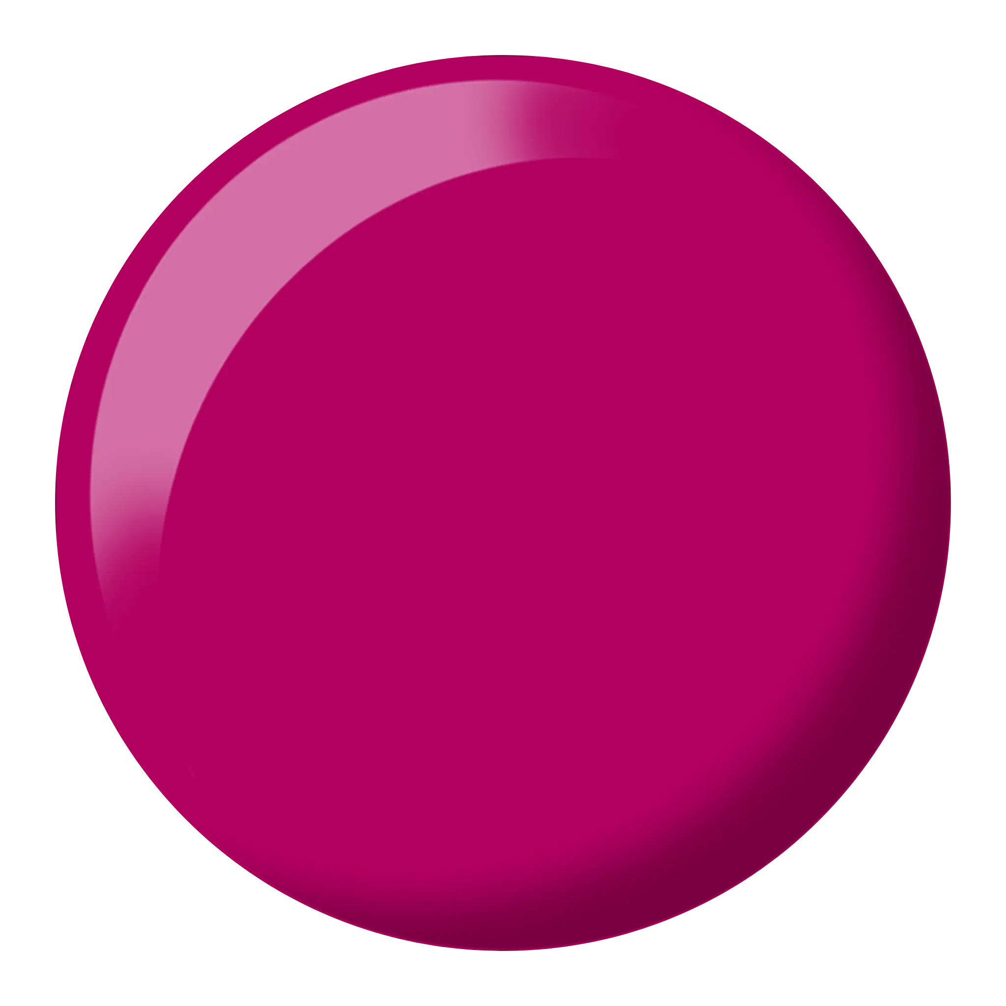 Bright Maroon #420 thumbnail 3