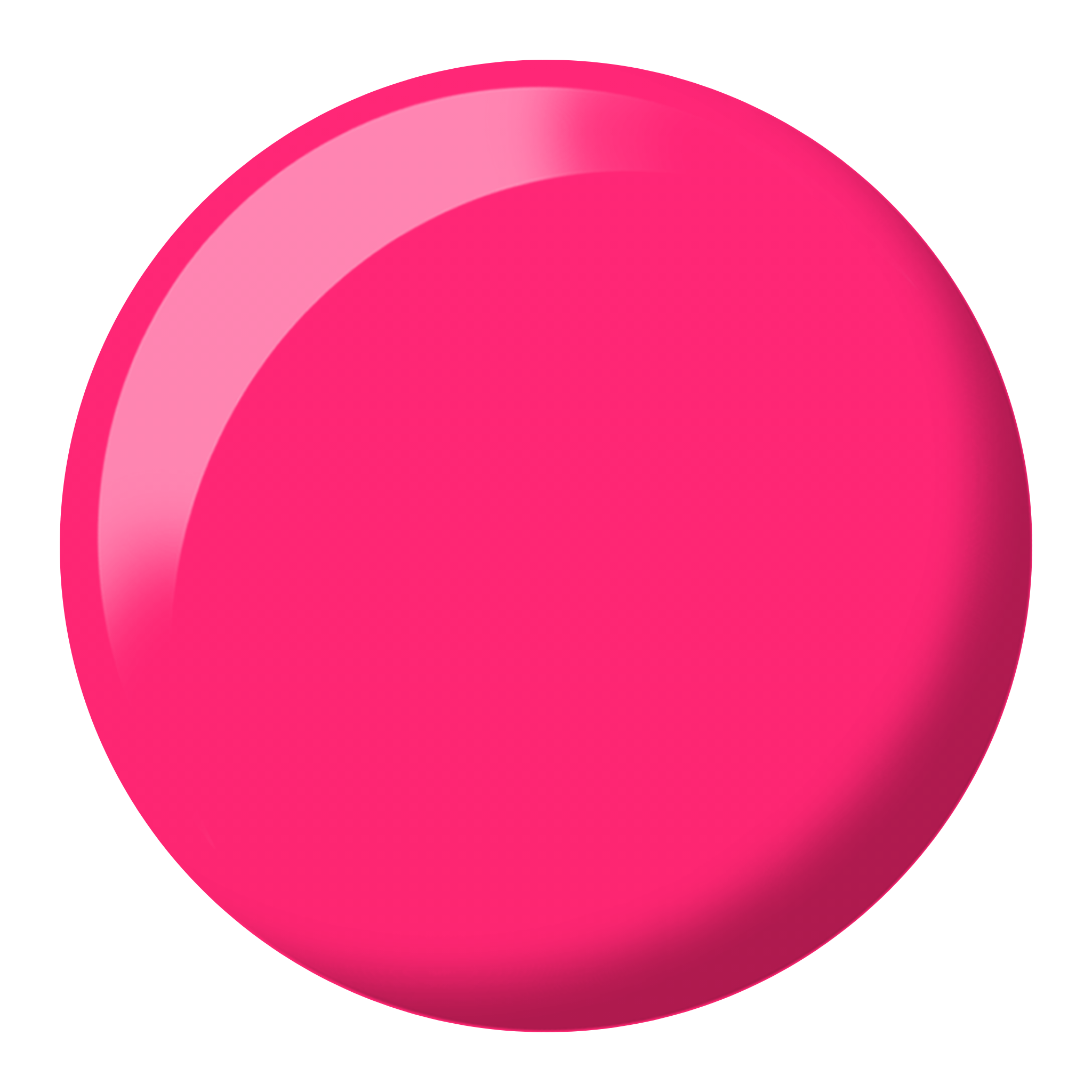 Brilliant Pink #013 thumbnail 3