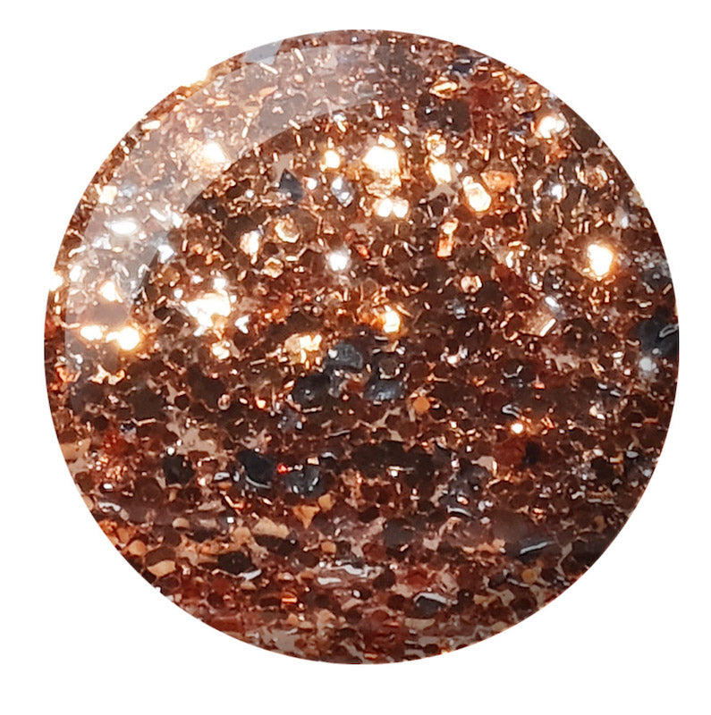 Bronzed Era #928