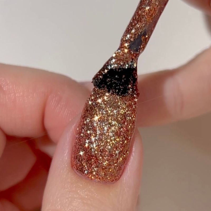 Bronzed Era #928 thumbnail 2