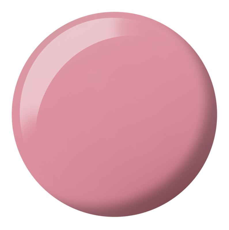 Bubblegum #2468 thumbnail 4