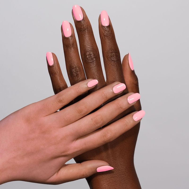 Bubblegum Bliss DIVA #134 thumbnail 2