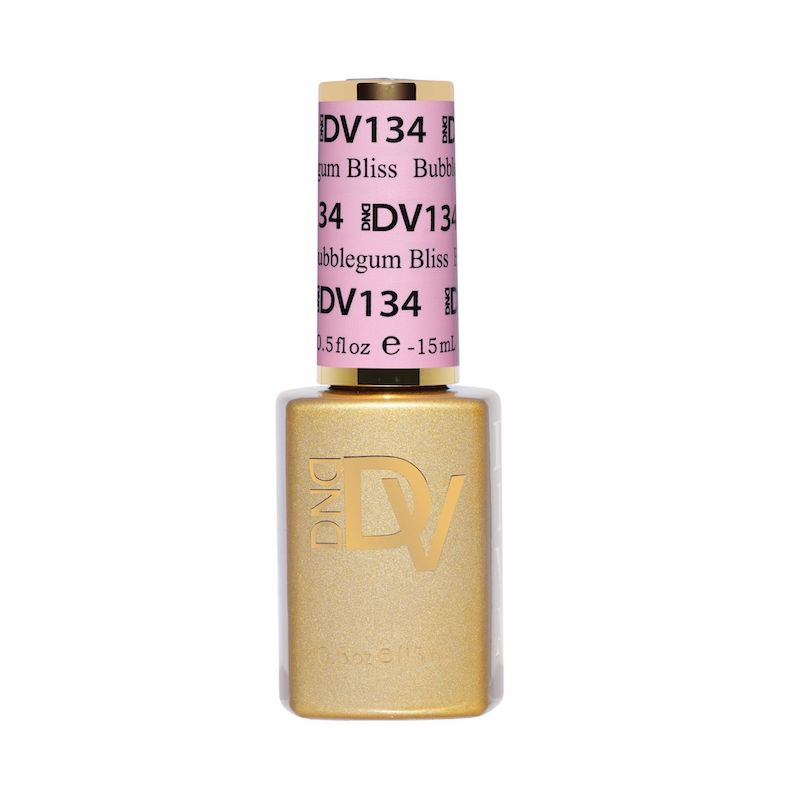Bubblegum Bliss DIVA #134 thumbnail 4