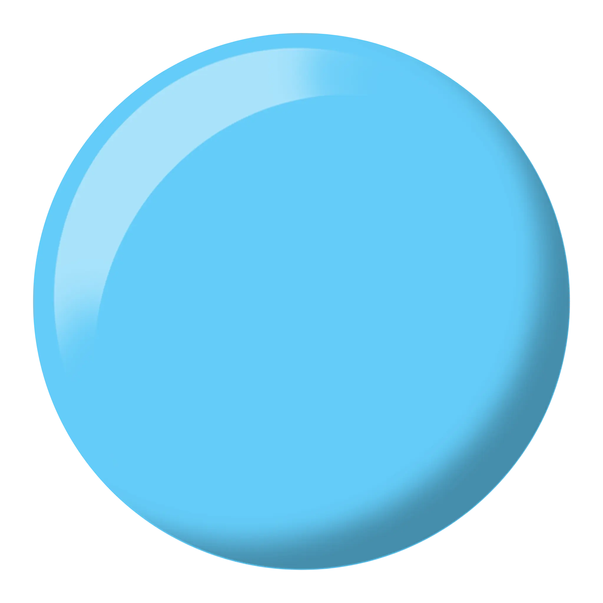 Bubbles #792 thumbnail 4
