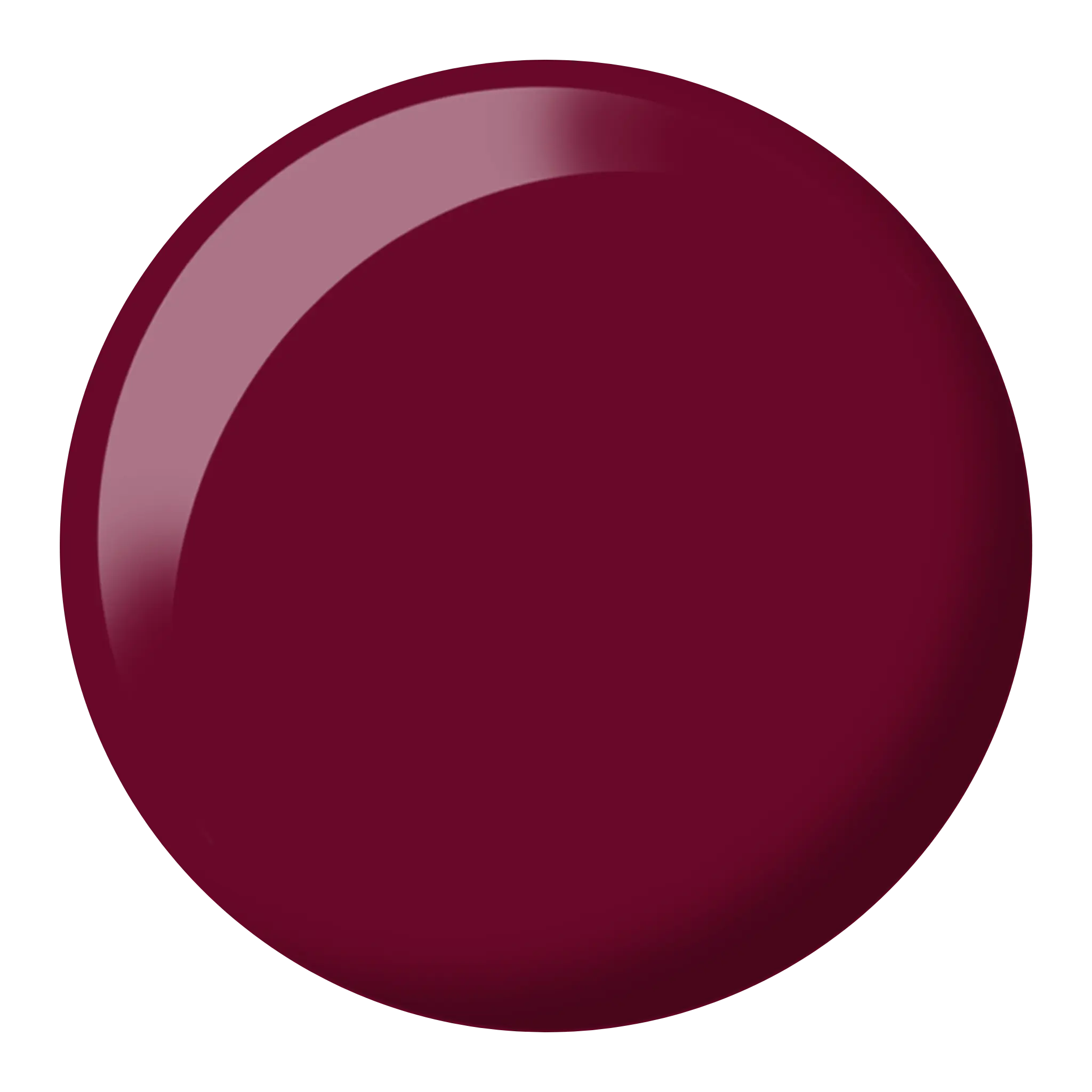 Burgundy Mist #635 thumbnail 4