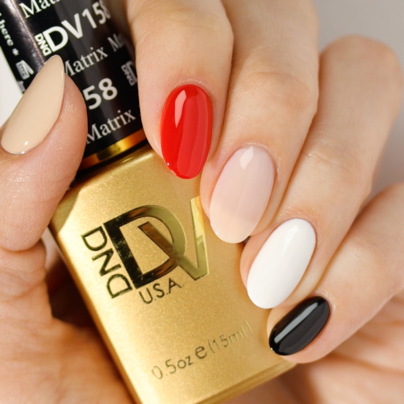 Buried Treasure DIVA #147 thumbnail 4