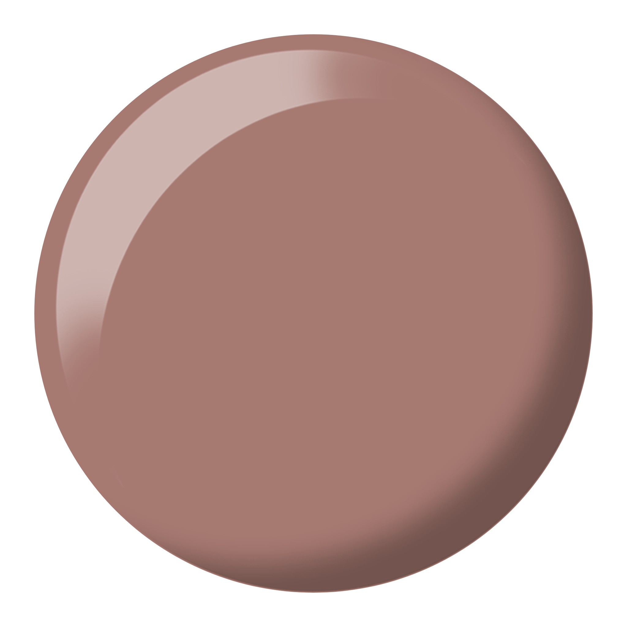Butternut Squash #418 thumbnail 5