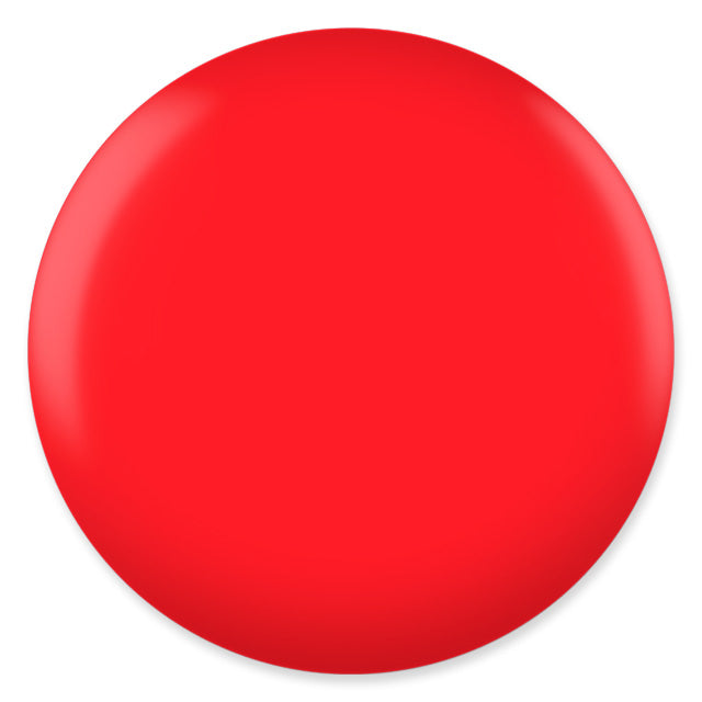 Canadian Maple #007 thumbnail 2