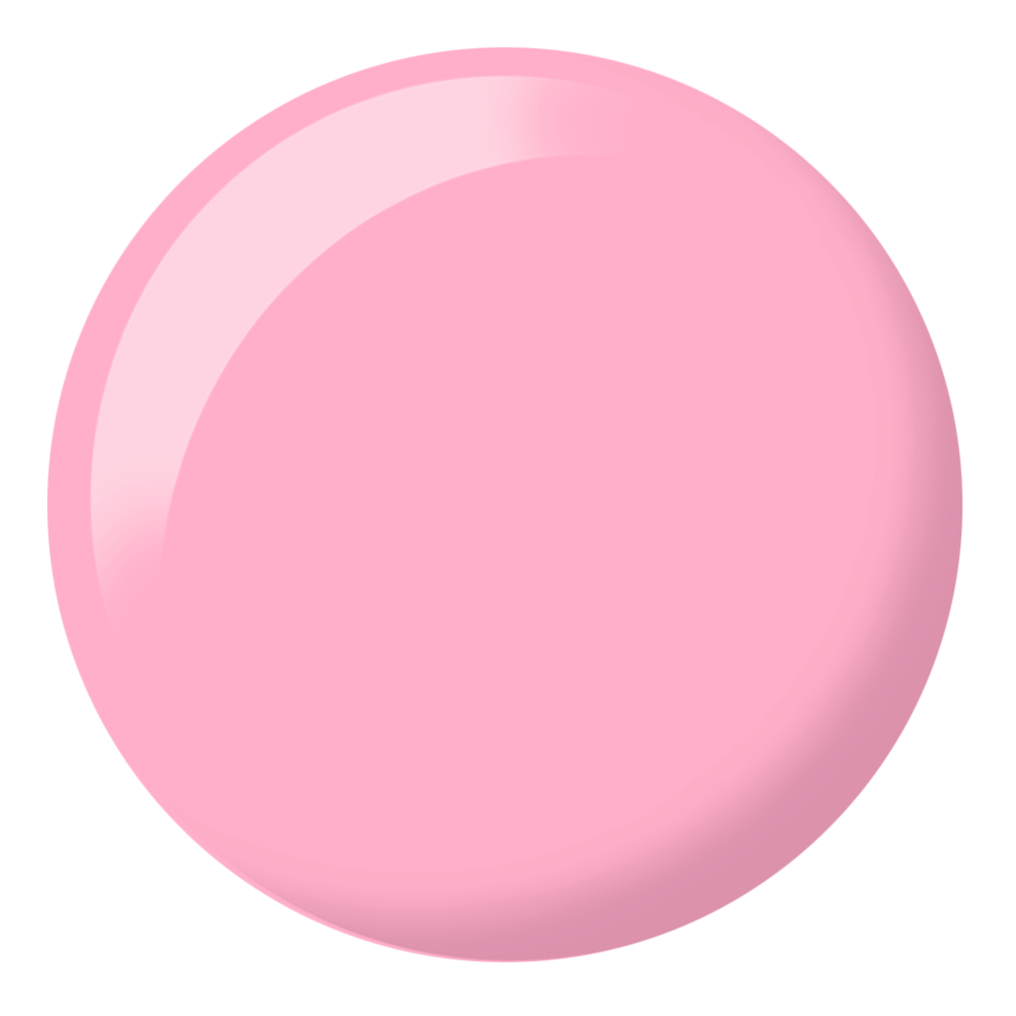 Candy Coated DIVA #136