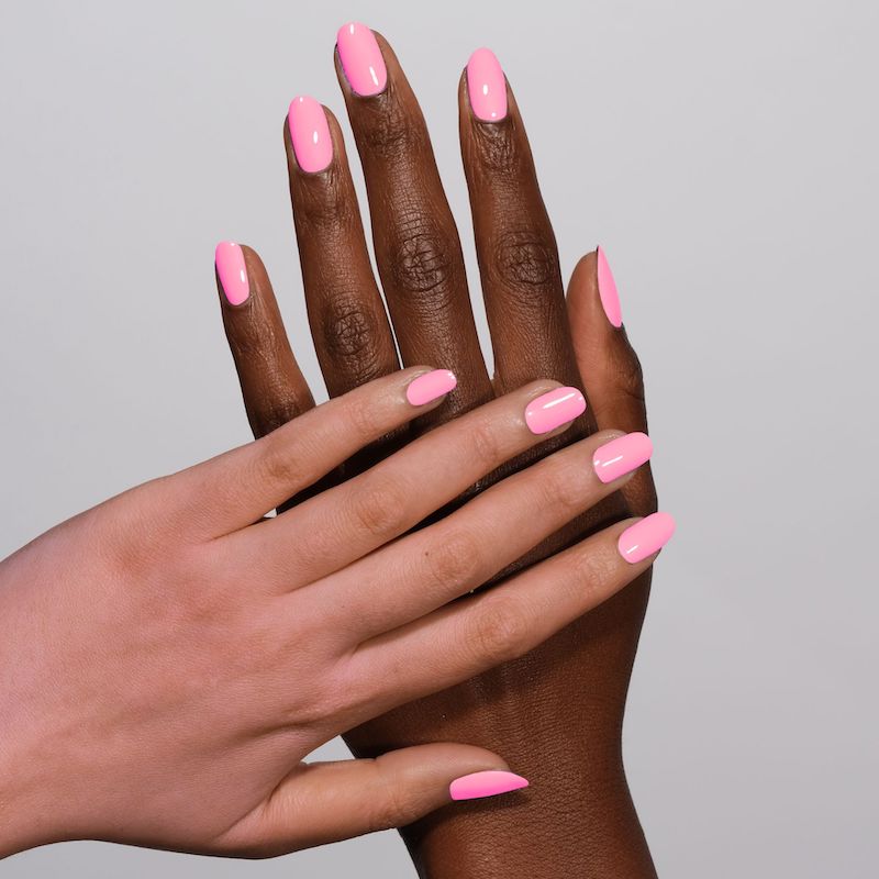 Candy Coated DIVA #136 thumbnail 2