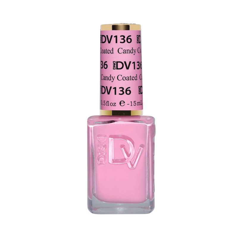 Candy Coated DIVA #136 thumbnail 4