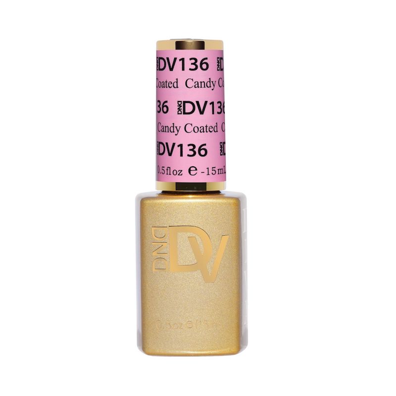 Candy Coated DIVA #136 thumbnail 5