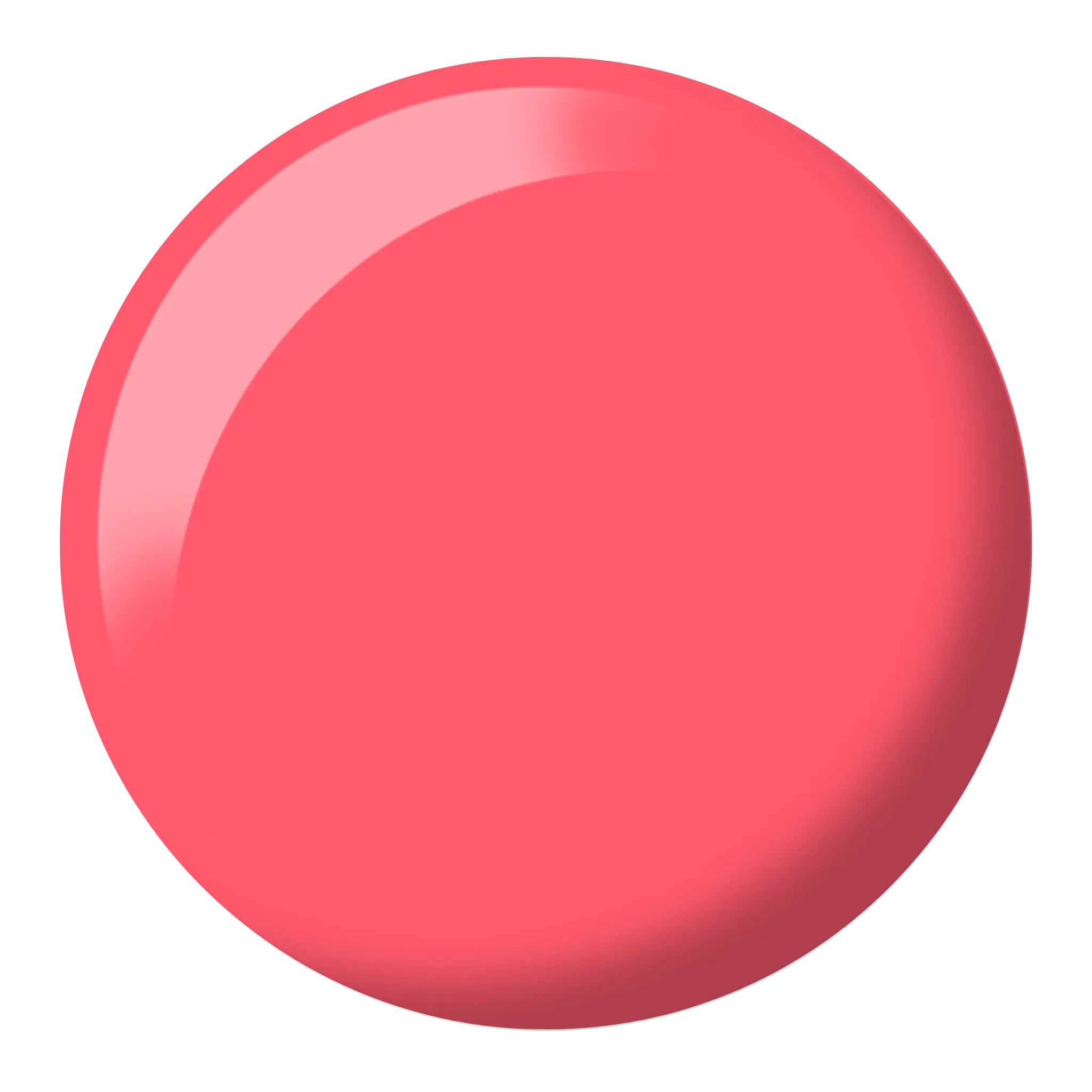 Candy Crush #554 thumbnail 2
