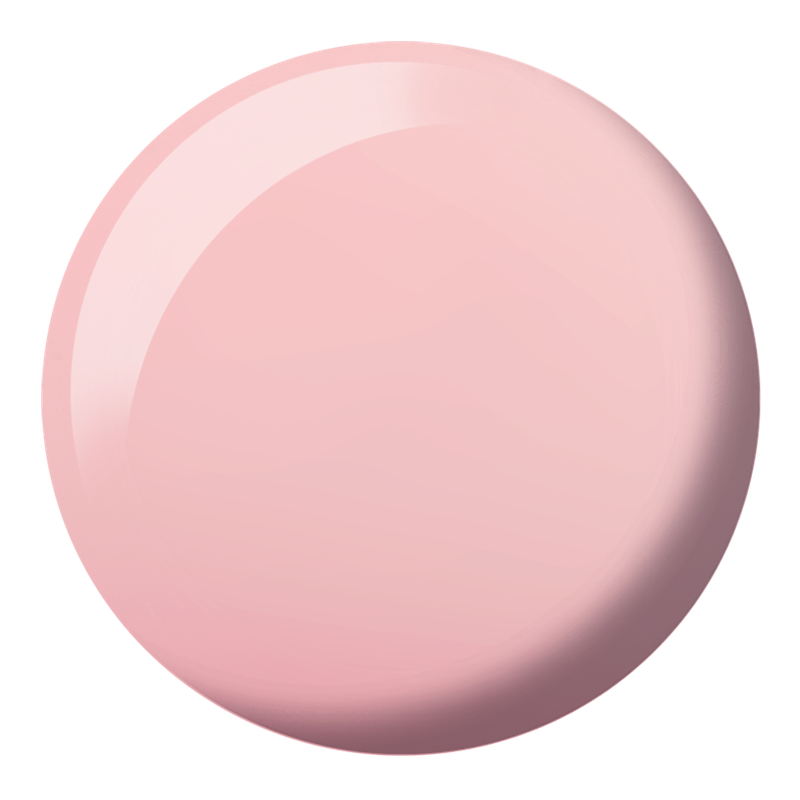 Candy Kisses #883