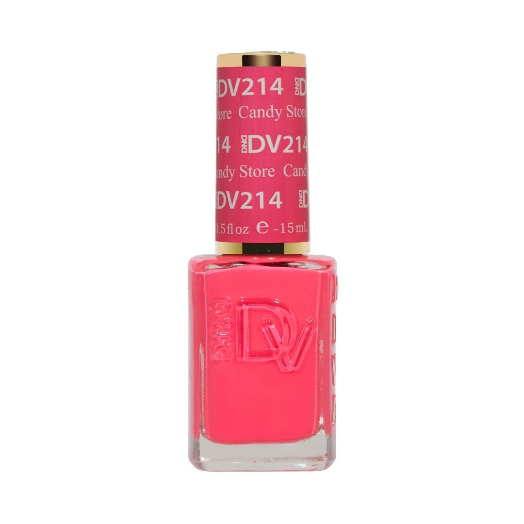 Candy Store DIVA #214 thumbnail 5