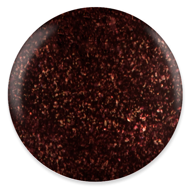 Carmelized Plum #696 thumbnail 2