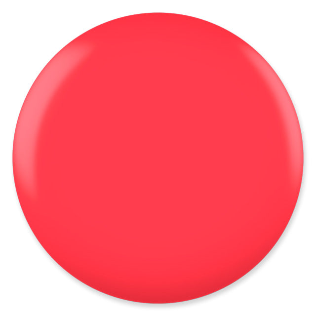 Carnation Pink #009 thumbnail 4