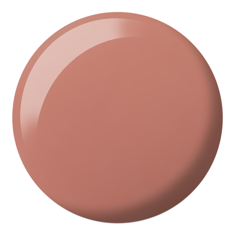 Cashmere #2457 thumbnail 5