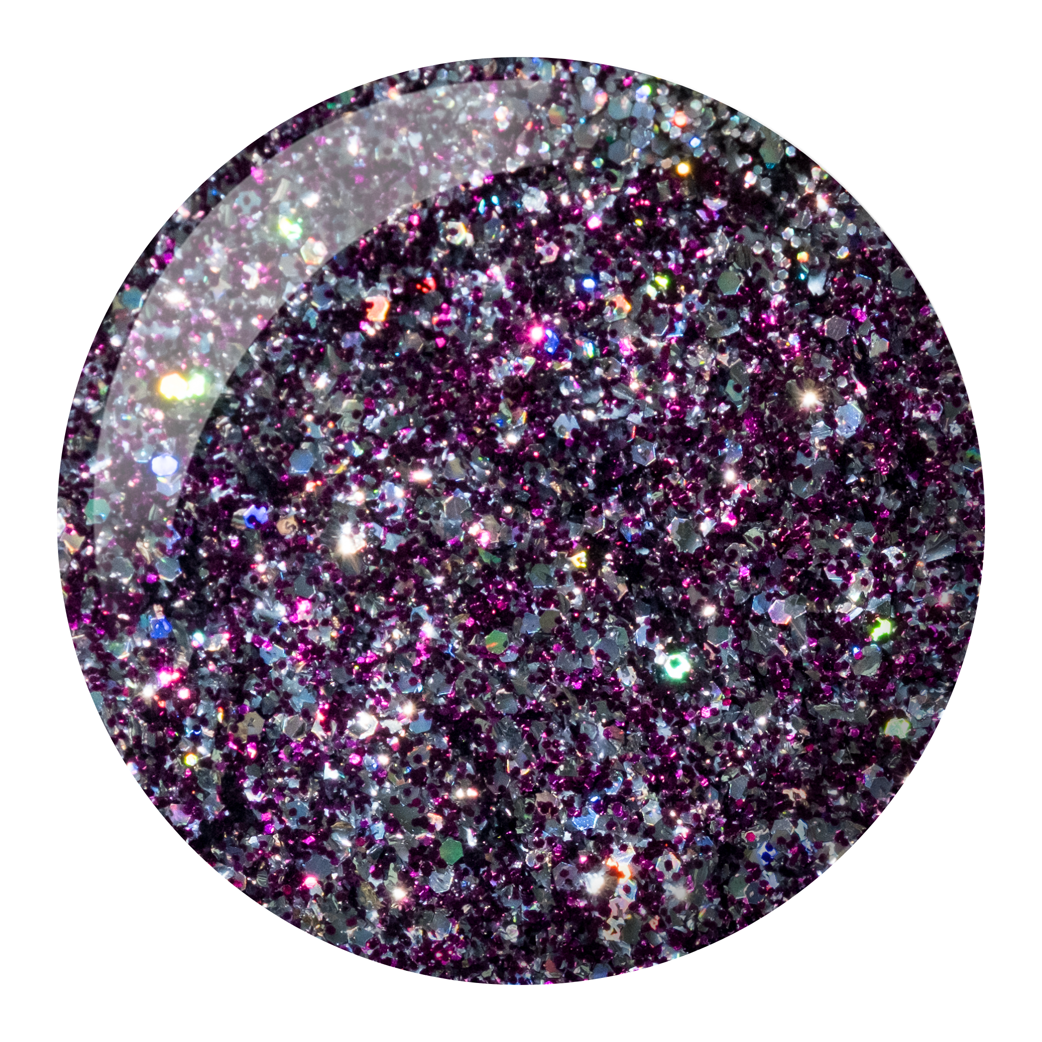 Caviar Couture DIVA #324 thumbnail 3