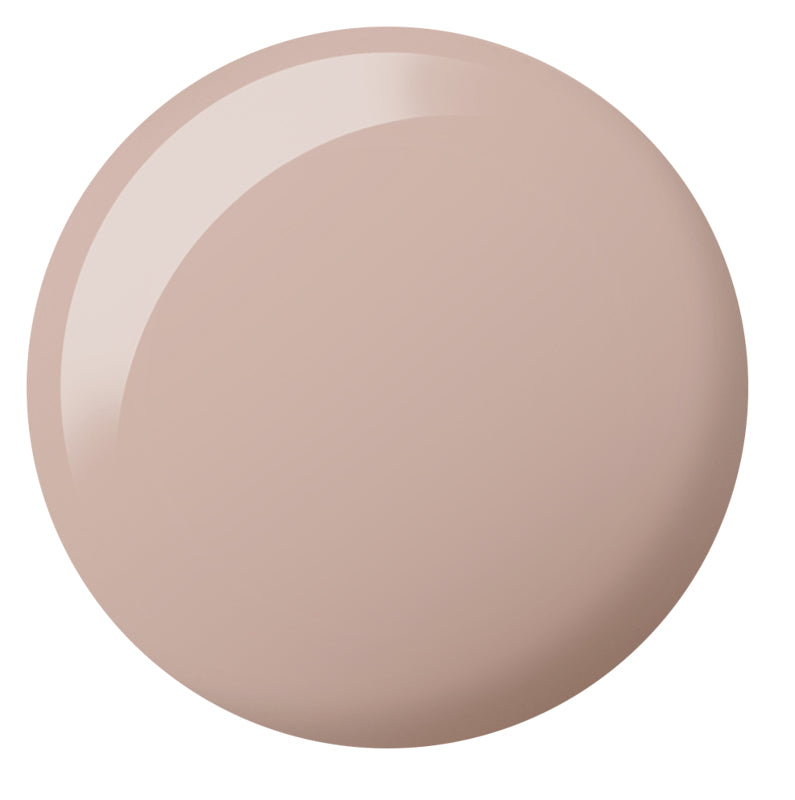 Ceramic Jazz #992 thumbnail 2