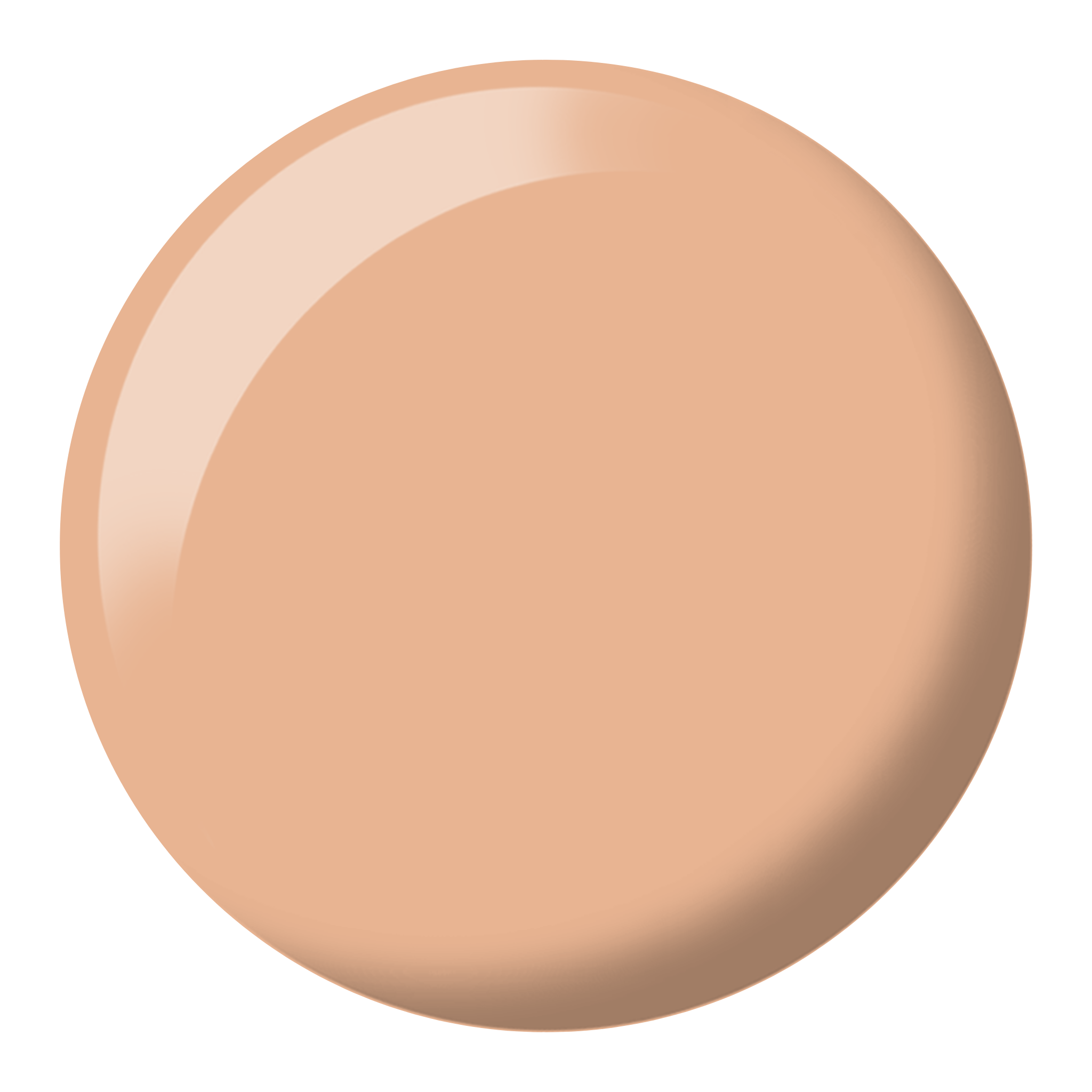 Chai Latte DIVA #072 thumbnail 5