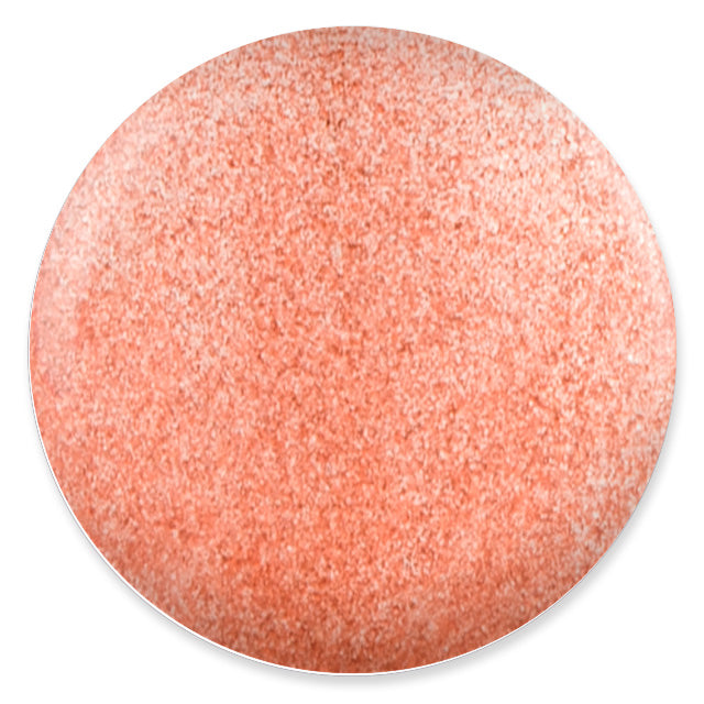Champagne Sparkles #710 thumbnail 3