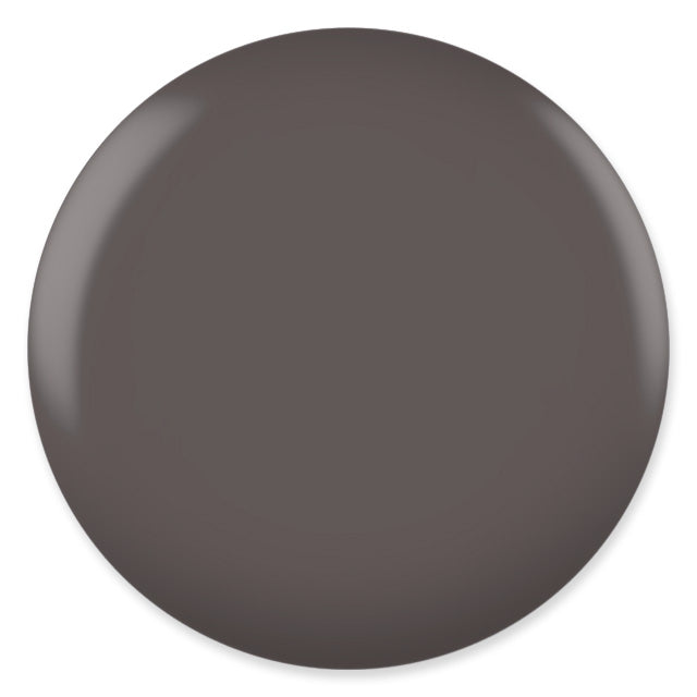 Charcoal Burst #102 thumbnail 2